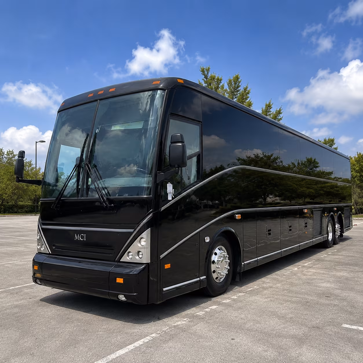airport transfers from sterling heights to dtw