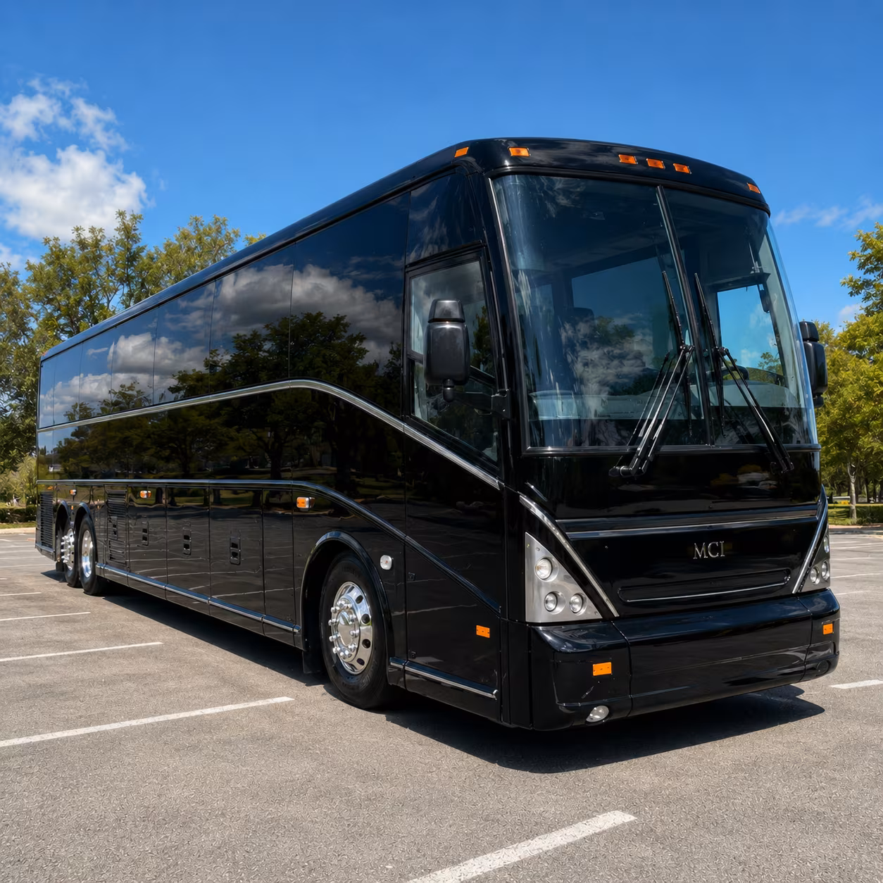 book holiday service and feast day transportation early