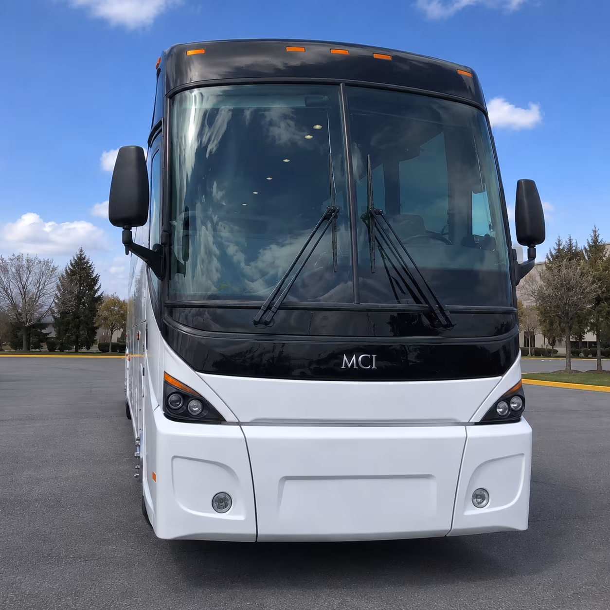 charter buses to southwest michigan wine country from sterling heights