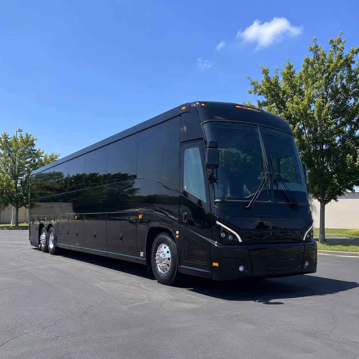 connect your team to sterling heights from across metro detroit