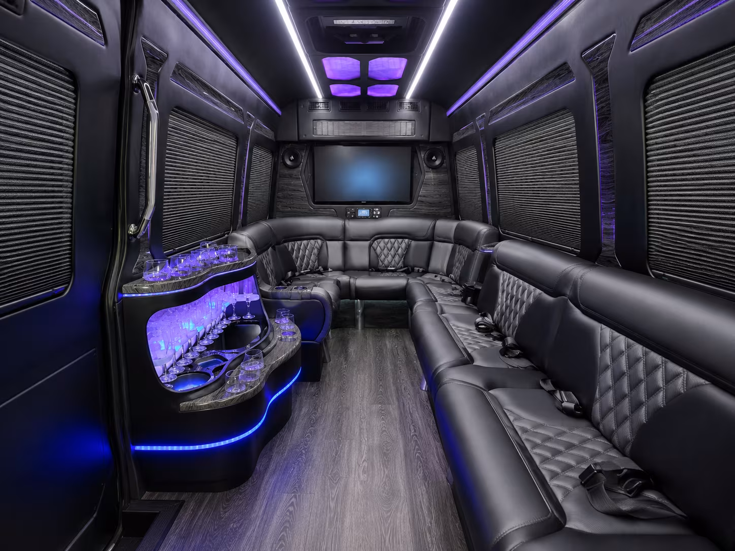 defense and government contractor shuttles to general dynamics land systems