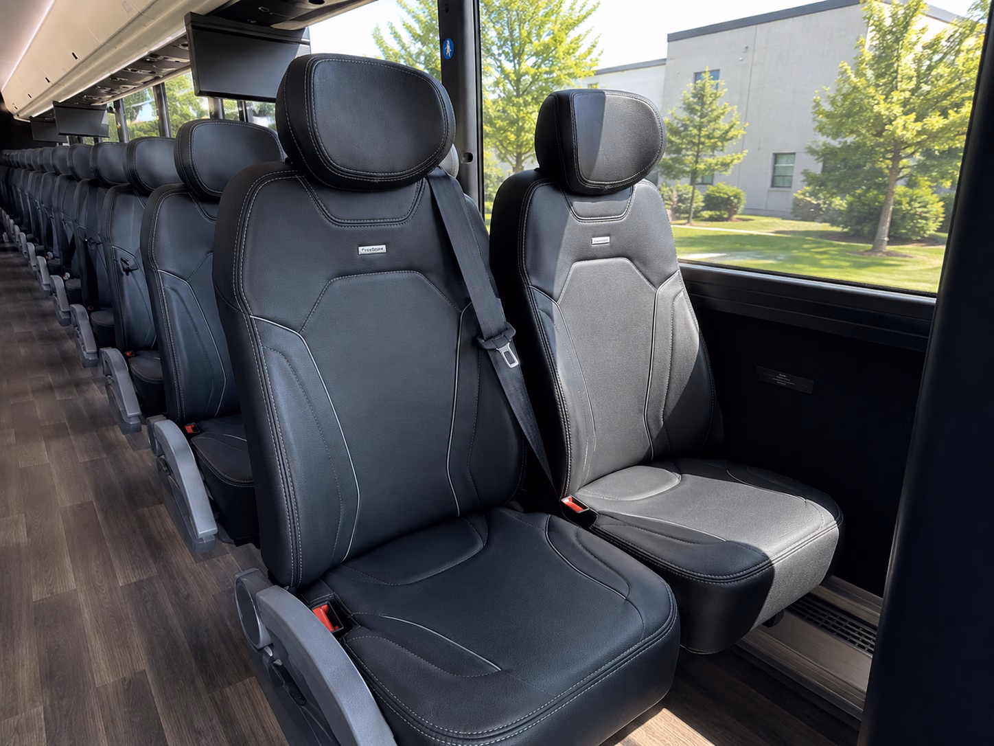 for quick and easy red wings and pistons game transportation to little caesars arena