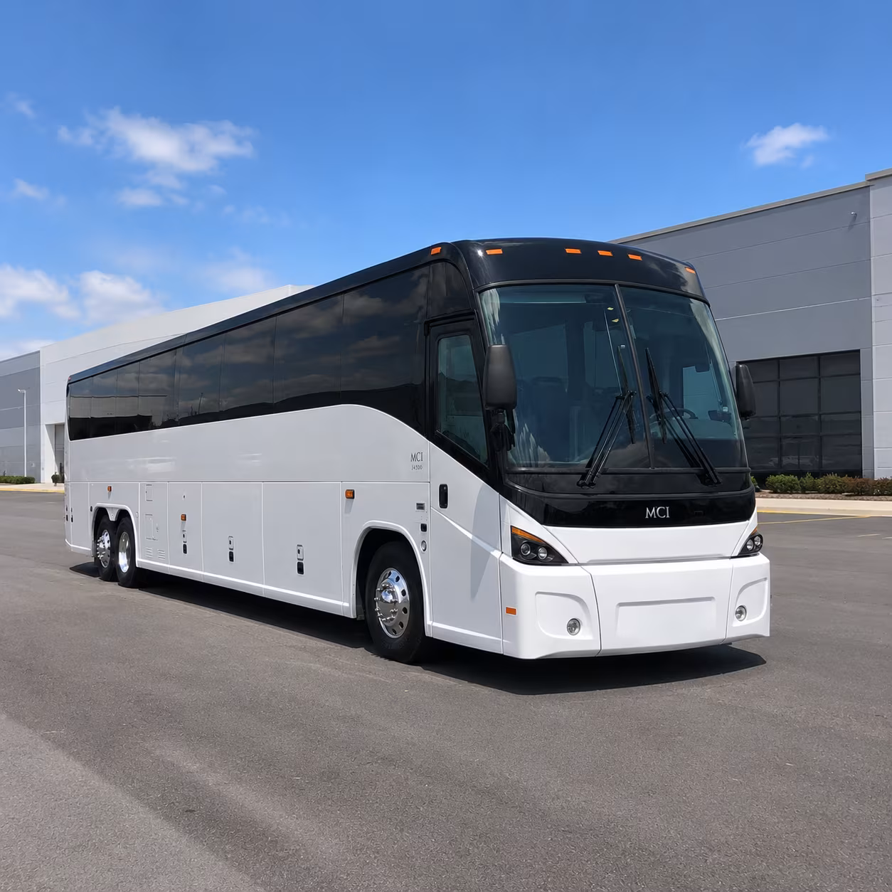 holiday travel from sterling heights just got a whole lot easier