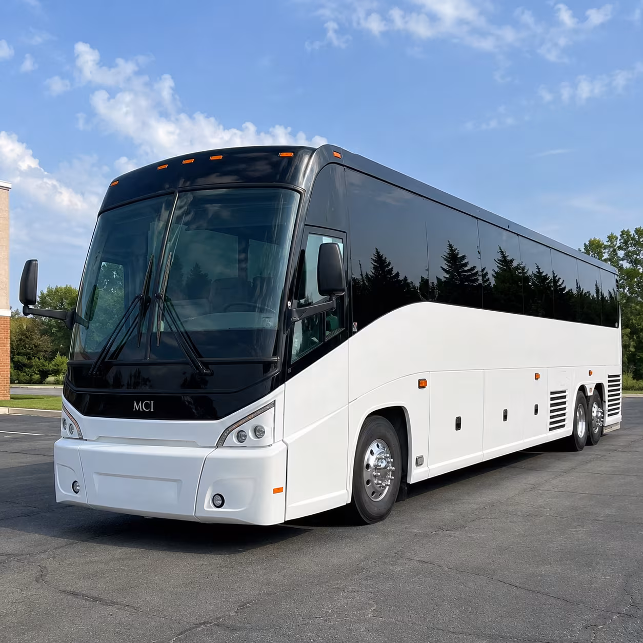 multi day group trips to nashville d c and tennessee