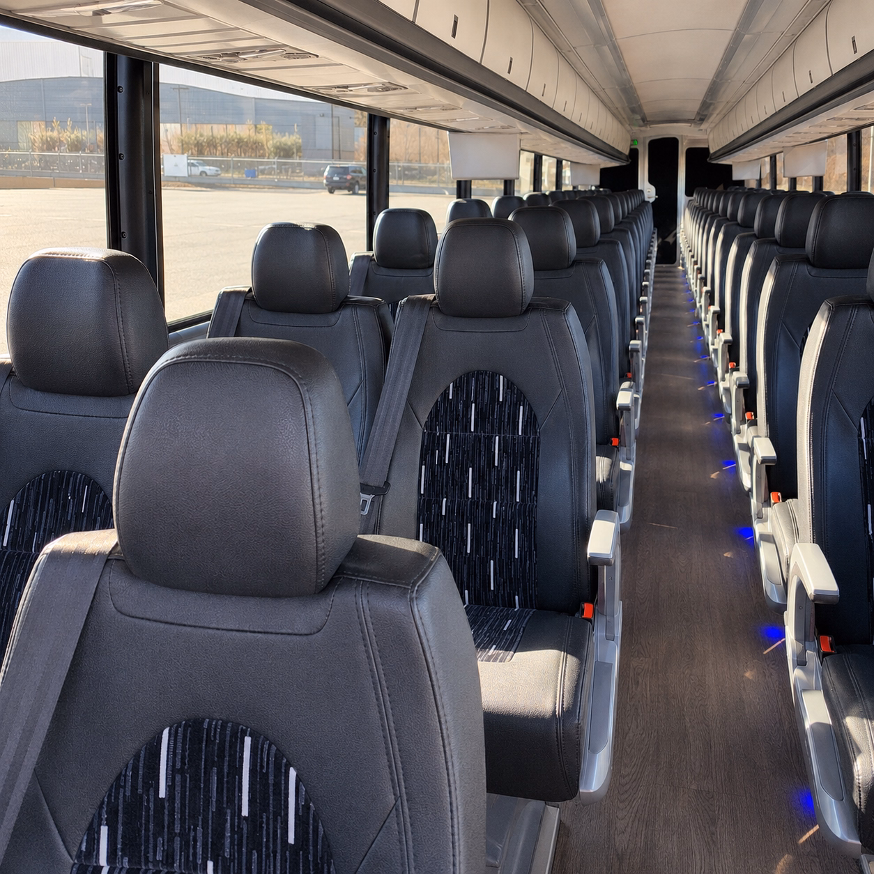 multi day motorcoach trips to traverse city and the leelanau peninsula