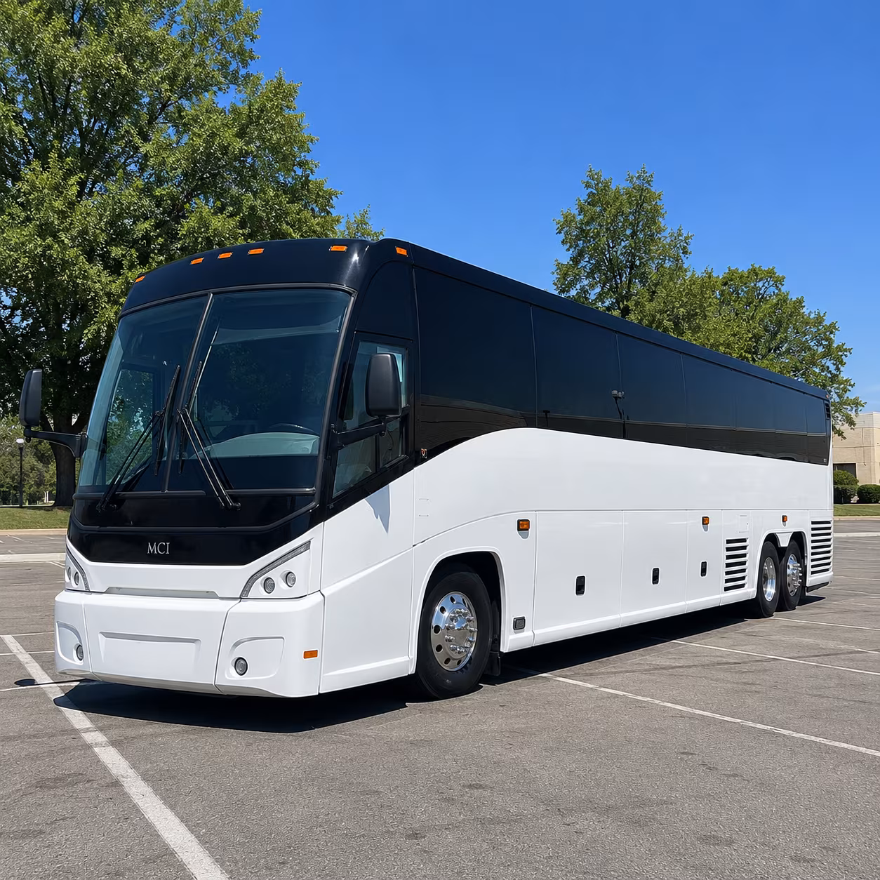 sterling heights government military transportation onboard