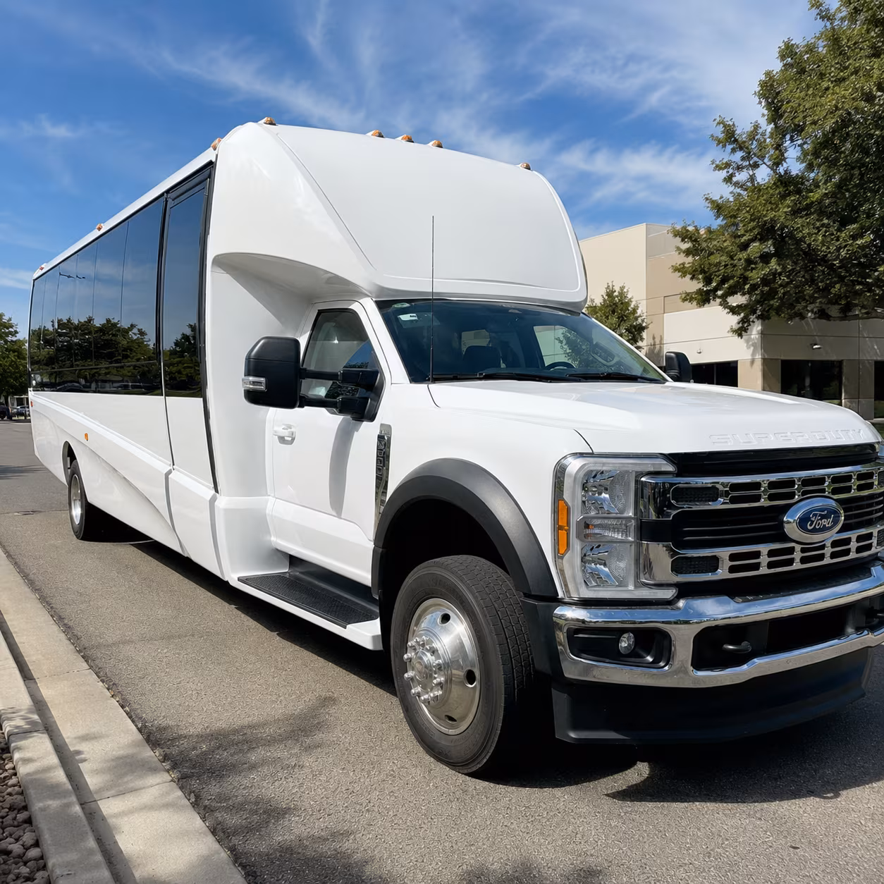 sterling heights wine tour brewery transportation onboard