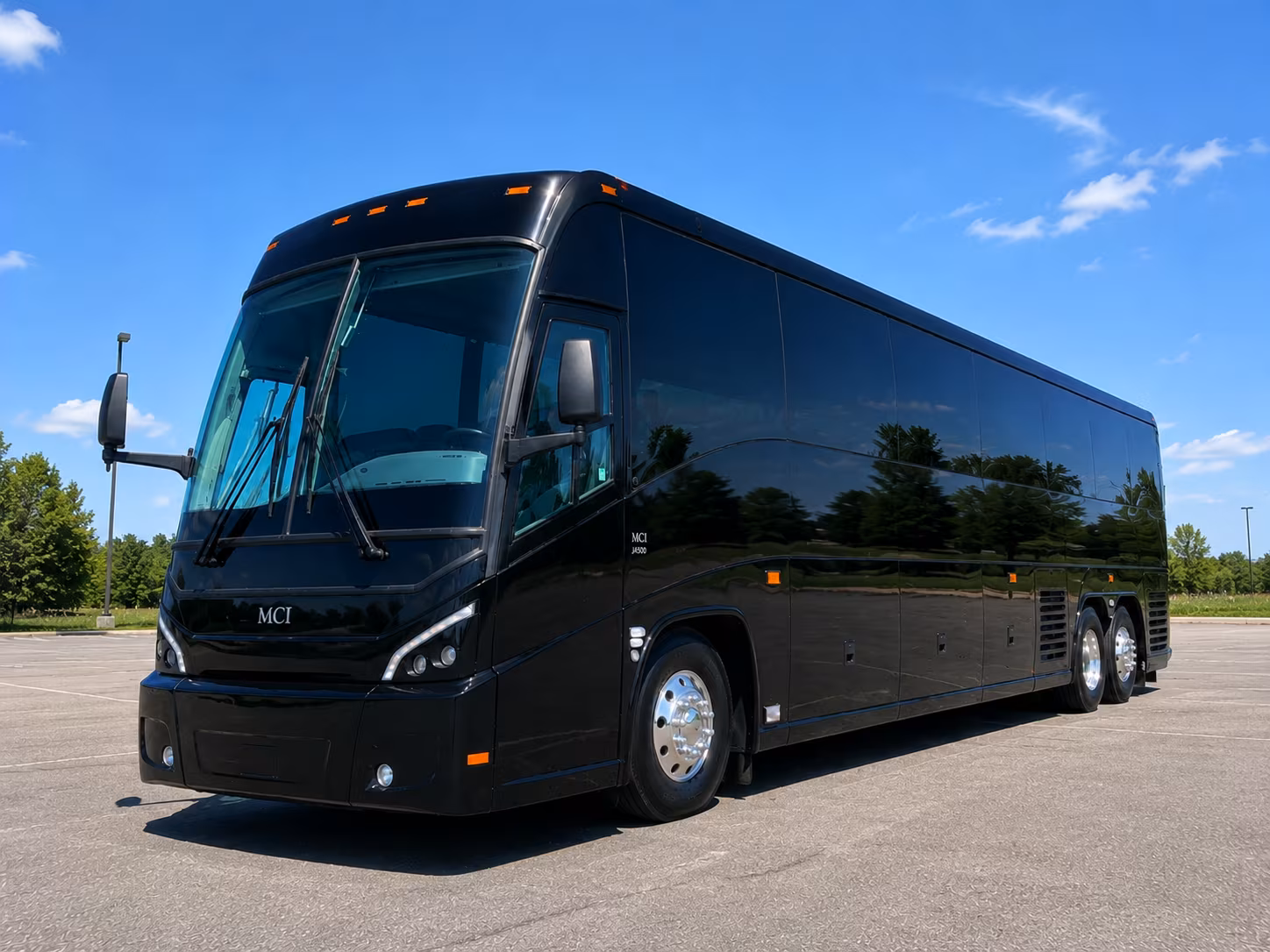 take your class to the detroit zoo henry ford museum and more